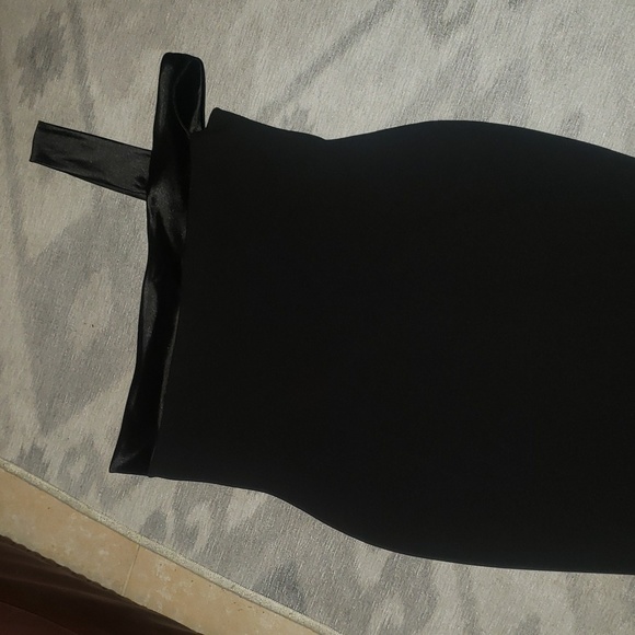 Nookie Alias dress size XXL. New without tags - Picture 5 of 11